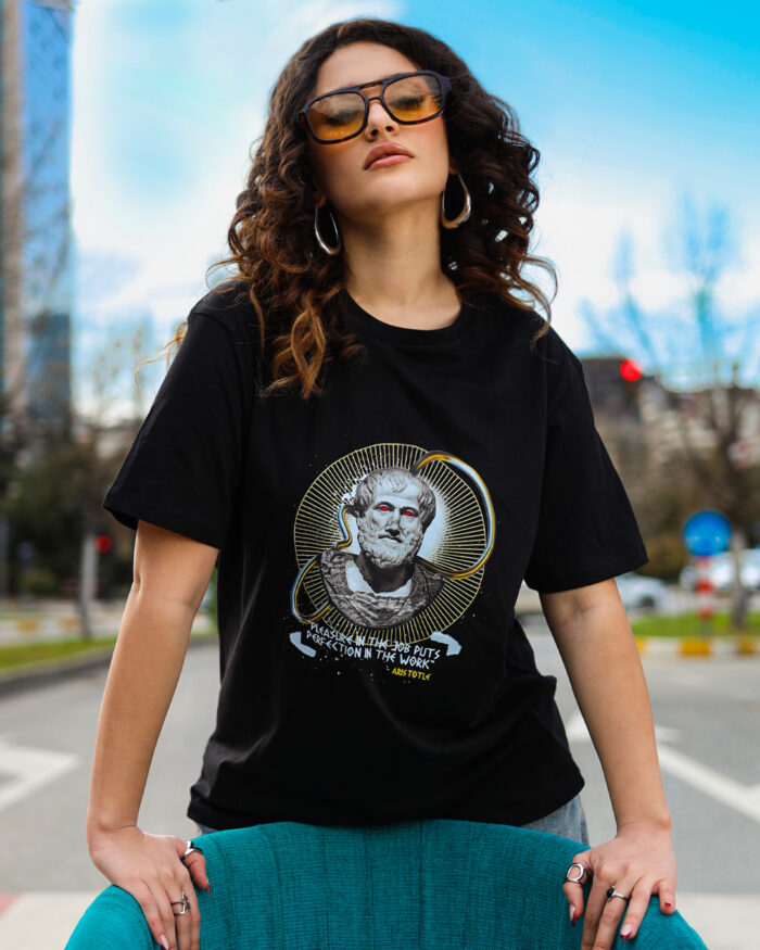 ARISTOTLE