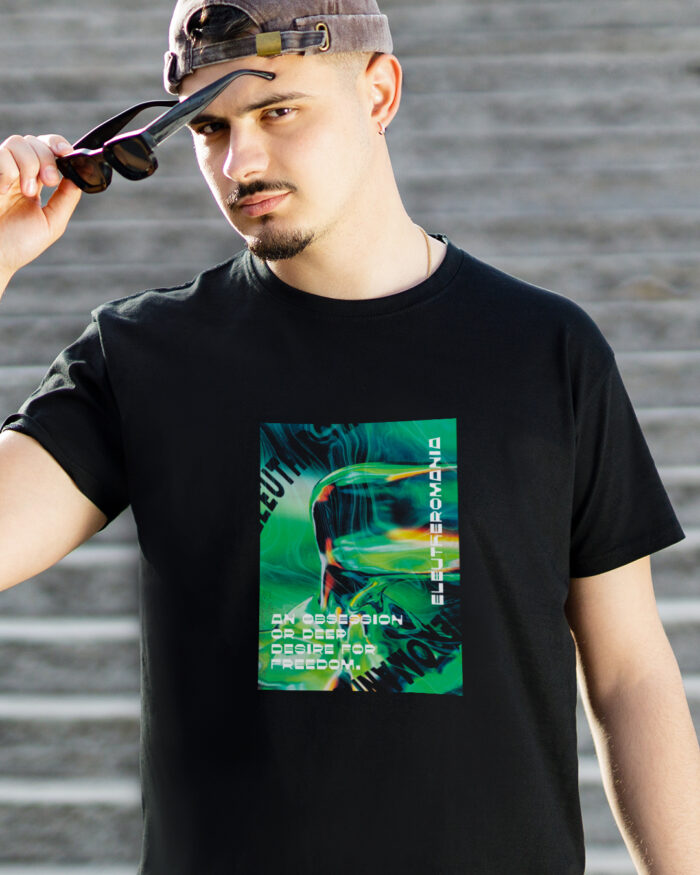 ELEUTHEROMANIA - Image 2