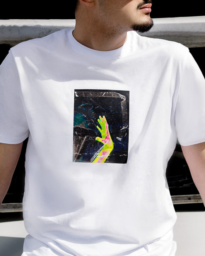 BE BOLD - Image 2