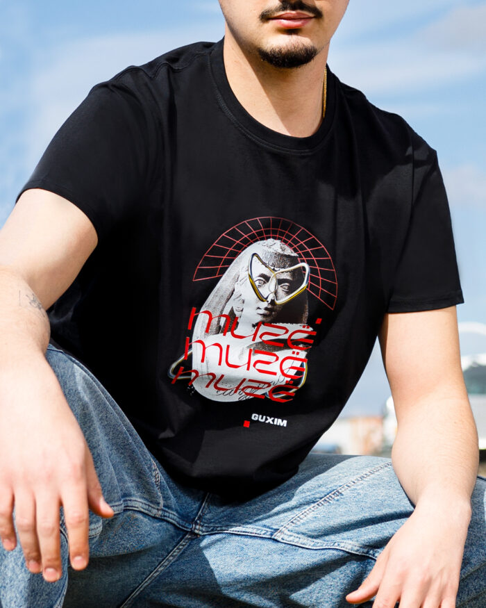 ARGJIRO - Image 4