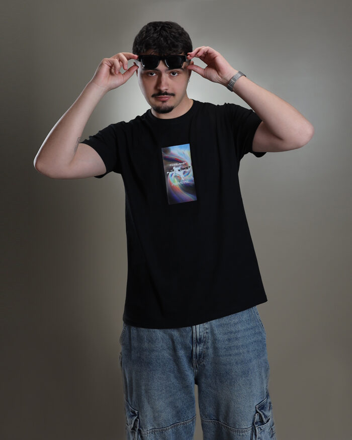 FORLESKET - Image 2