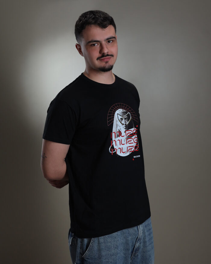 ARGJIRO - Image 2