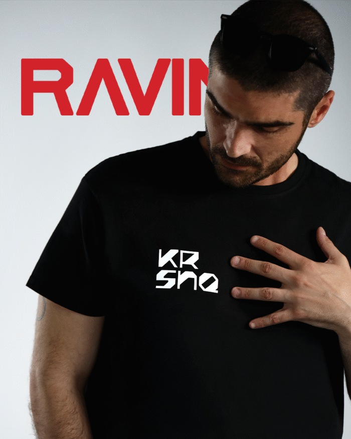 KRASNIQI